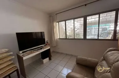 Casa com 4 dormitórios à venda, 210 m² por r$ 840.000,00 - jardim luanda - são paulo/sp