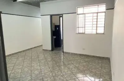 Conjunto para alugar, 100 m² por r$ 3.154,00/mês - vila mariana - são paulo/sp