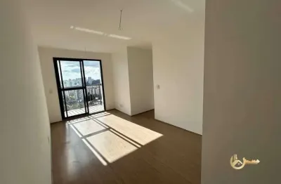 Apartamento com 3 dormitórios à venda, 58 m² por r$ 570.000,00 - jardim marajoara - são paulo/sp