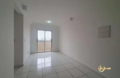Apartamento com 2 dormitórios para alugar, 57 m² por r$ 3.150,00/mês - vila das belezas - são paulo/sp