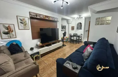 Sobrado com 3 dormitórios - venda por r$ 700.000,00 ou aluguel por r$ 4.900,00/mês - interlagos (zona sul) - são paulo/sp