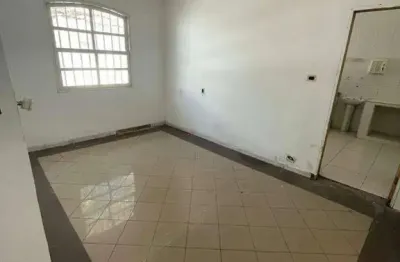 Sobrado com 4 dormitórios à venda, 400 m² por r$ 2.350.000,00 - boaçava - são paulo/sp