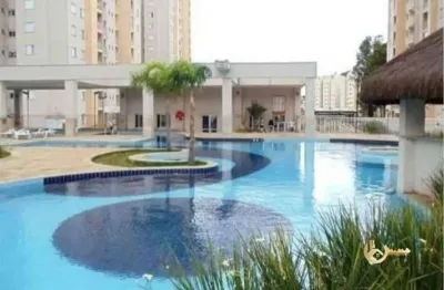 Apartamento de 72m², 3 dormitorios para locação r$ 3.700,00