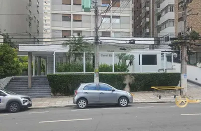 Apartamento com 2 dormitórios para alugar, 103 m² por r$ 6.500,00/mês - jardim paulista - são paulo/sp