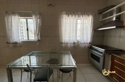 Casa com 3 dormitórios à venda, 162 m² por r$ 800.000,00 - vila campo grande - são paulo/sp