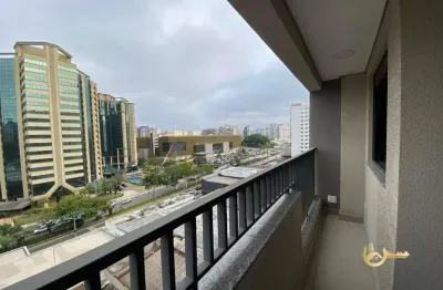 Apartamento para alugar por r$ 2.970/mês - moema - são paulo/sp