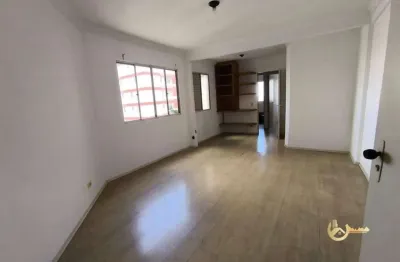 Apartamento com 2 dormitórios à venda, 67 m² por r$ 320.000 - centro diadema - diadema/sp