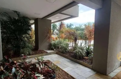 Apartamento com 3 dormitórios à venda, 78 m² por r$ 790.000,00 - vila conceição - diadema/sp