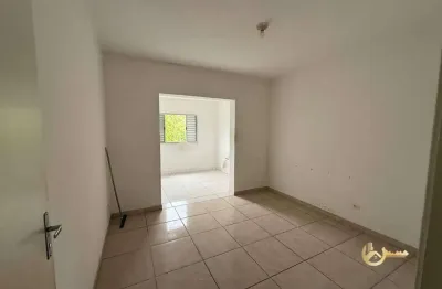 Sobrado com 2 dormitórios à venda, 80 m² por r$ 550.000,00 - jardim ubirajara (zona sul) - são paulo/sp