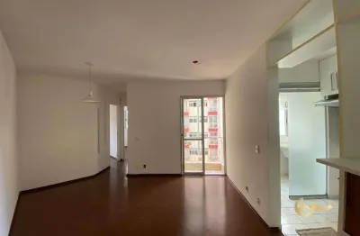 Apartamento com 2 dormitórios à venda, 49 m² por r$ 320.000,00 - vila constança - são paulo/sp