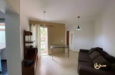 Apartamento com 2 dormitórios à venda, 49 m² por r$ 340.000,00 - vila constança - são paulo/sp