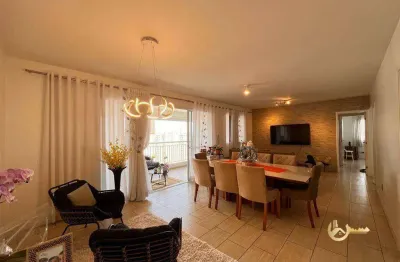 Apartamento com 3 dormitórios à venda, 124 m² por r$ 1.079.000,00 - jardim consórcio - são paulo/sp