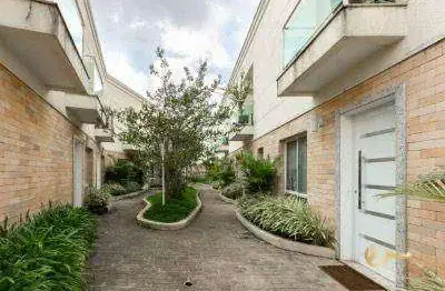 Casa com 3 dormitórios à venda, 113 m² por r$ 699.000,00 - jardim cidália - são paulo/sp