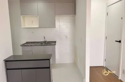 Apartamento com 3 dormitórios para alugar, 58 m² por r$ 3.960,00/mês - jardim marajoara - são paulo/sp