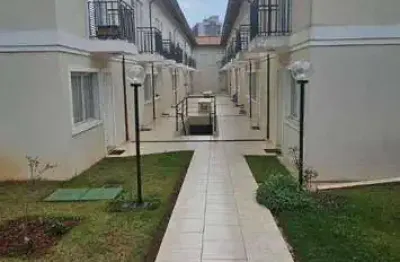 Casa com 2 dormitórios à venda, 68 m² por r$ 670.000,00 - vila são pedro - são paulo/sp