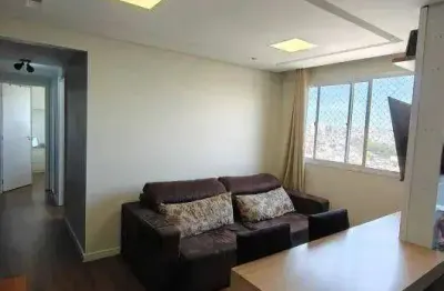 Apartamento com 2 dormitórios à venda, 40 m² por r$ 450.000,00 - jardim prudência - são paulo/sp