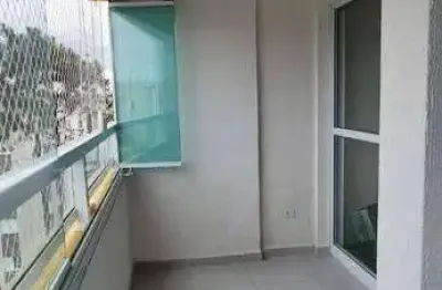 Apartamento com 2 dormitórios, 45 m² - venda por r$ 370.000,00 ou aluguel por r$ 3.290,00/mês - centro - diadema/sp