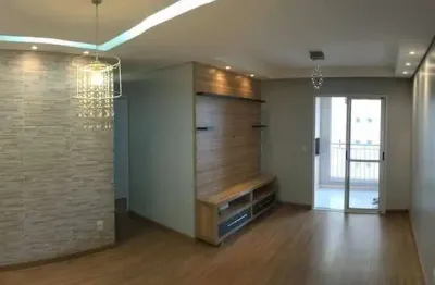 Apartamento com 3 dormitórios para alugar, 78 m² por r$ 4.900/mês - usina piratininga - são paulo/sp