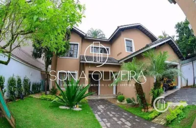 Casa com 4 dormitórios à venda, 150 m² por r$ 2.219.000,00 - chácara meyer - são paulo/sp