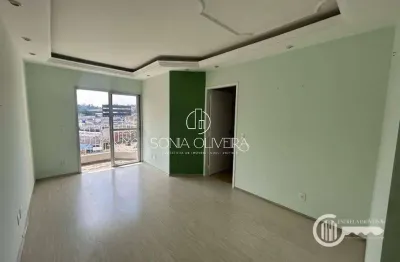 Apartamento residencial à venda, vila isa, são paulo - ap0109.