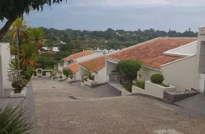 Casa com 4 dormitórios para alugar, 475 m² por R$ 9.100/mês - Brooklin - São Paulo/SP