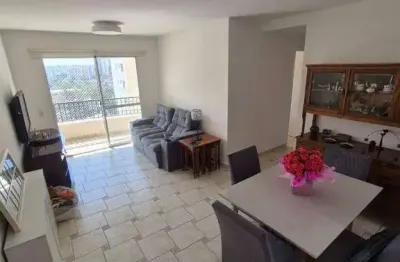 Apartamento com 3 dormitórios à venda, 92 m² por R$ 1.250.000,00 - Vila Sofia - São Paulo/SP