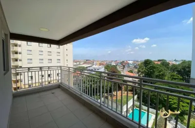 Apartamento com 2 dormitórios para alugar, 65 m² por R$ 2.900/mês - Jardim Umuarama - São Paulo/SP