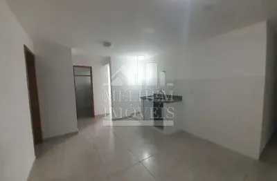 Apartamento com 2 quartos para alugar na Rua Hiroshima, Vila Maria Alta, São Paulo