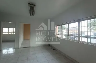 Conjunto comercial para locação - vila maria, são paulo