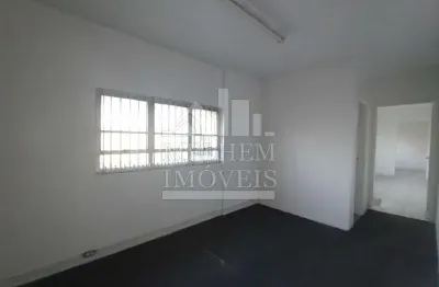 Conjunto comercial para locação - vila maria, são paulo