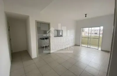 Apartamento com 2 quartos para alugar na Rua José Prado Montoro, Interlagos, São Paulo