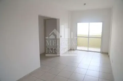 Apartamento com 3 quartos para alugar na Rua José Prado Montoro, Interlagos, São Paulo