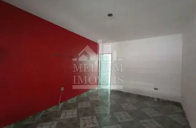 Casa com 1 quarto à venda na Rua Emanuele Saporiti, Vila Maria Alta, São Paulo
