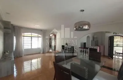 Casa com 2 quartos à venda na Rua Soldado João Rodrigues, Jardim Japão, São Paulo