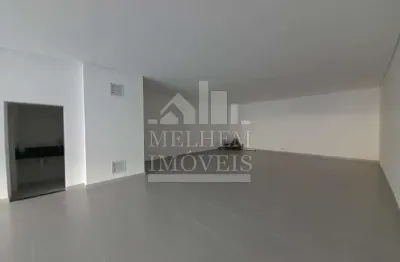 Ponto comercial para alugar na Avenida Júlio Buono, Vila Gustavo, São Paulo