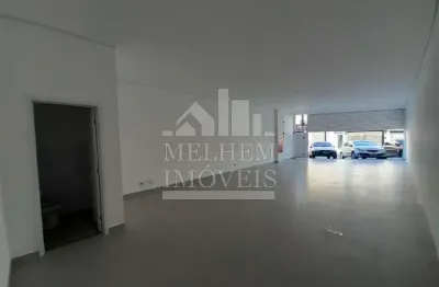 Conjunto comercial para locação - vila gustavo, são paulo