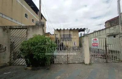 Casa com 5 quartos à venda na Rua Kaneda, Jardim Japão, São Paulo