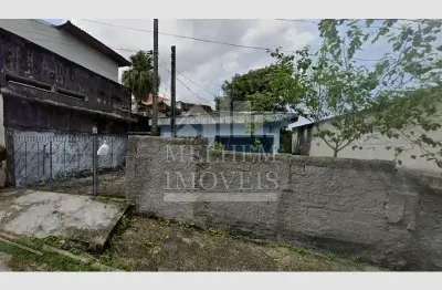 Casa com 2 quartos à venda na Rua Campinas, Serpa, Caieiras