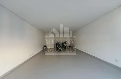 Conjunto comercial para locação - vila gustavo, são paulo