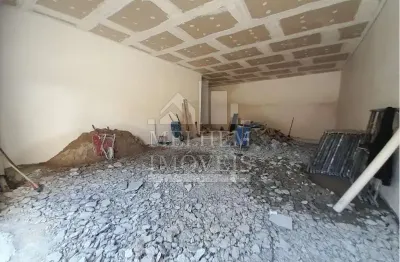 Ponto comercial para alugar na Avenida Guapira, Tucuruvi, São Paulo