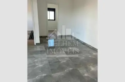 Apartamento com 2 quartos à venda na Rua Gonçalo Ferreira, Vila Maria Alta, São Paulo