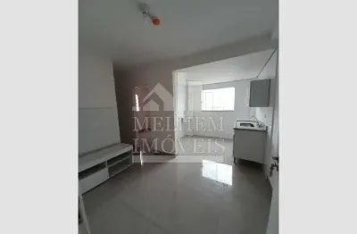 Apartamento para locação - vila maria alta, são paulo