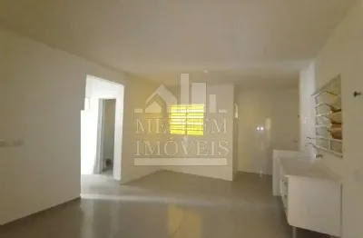 Apartamento com 2 quartos para alugar na Rua Belchior de Ordas, Vila Leonor, São Paulo