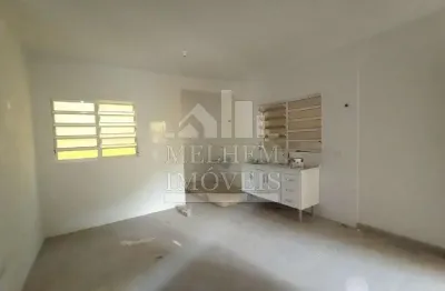Apartamento com 2 quartos para alugar na Rua Belchior de Ordas, Vila Leonor, São Paulo