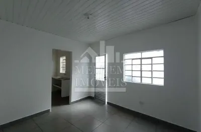 Casa com 2 quartos para alugar na Avenida das Cerejeiras, Jardim Japão, São Paulo