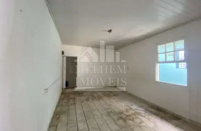 Casa com 1 quarto para alugar na Avenida das Cerejeiras, Jardim Japão, São Paulo