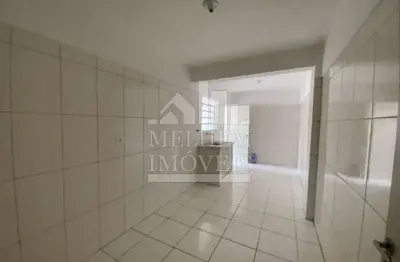 Apartamento com 2 quartos para alugar na . ÁGua Fria, Água Fria, São Paulo