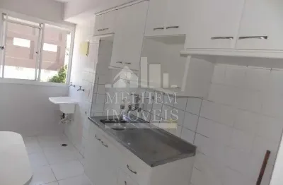 Apartamento com 2 quartos à venda na Rua Togo, Jardim Japão, São Paulo