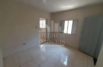 Casa com 1 quarto para alugar na Rua Padre Sabóia de Medeiros, Vila Maria Alta, São Paulo