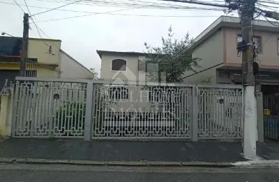 Casa com 4 quartos à venda na Avenida Conceição, Jardim Japão, São Paulo
